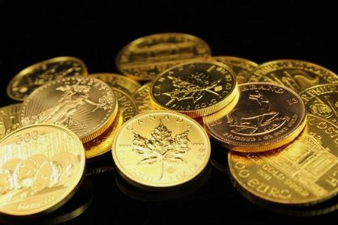 game di động Kubet Poker